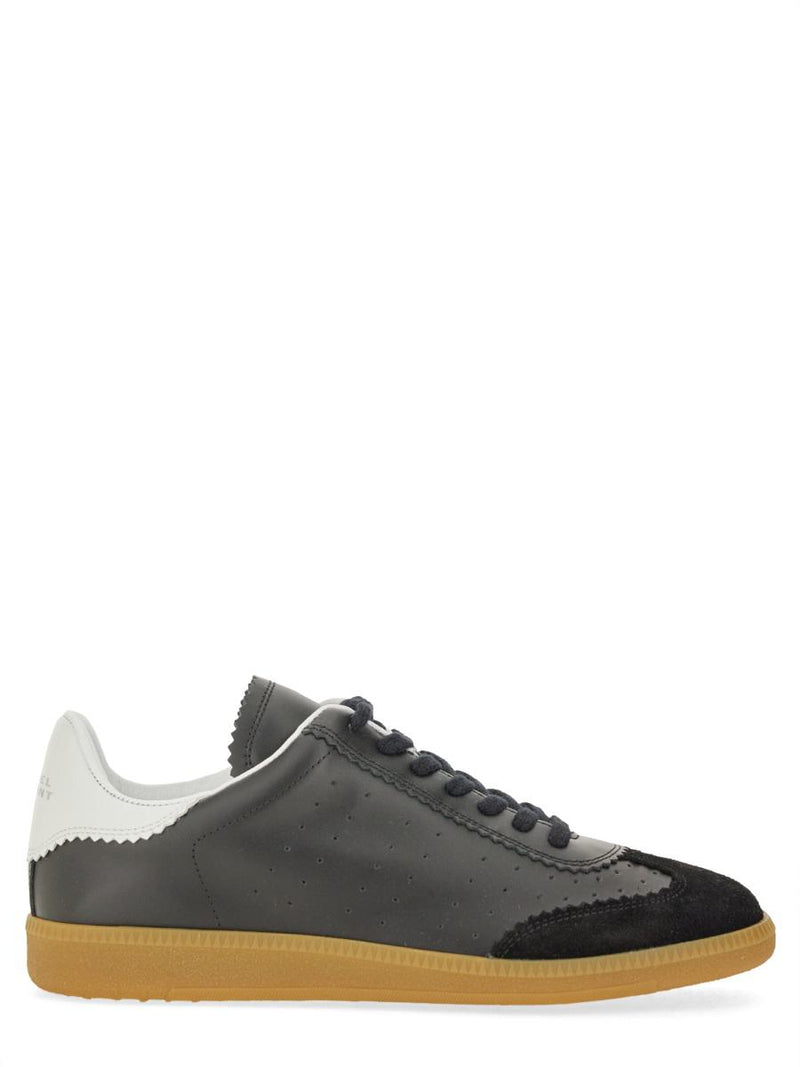 Isabel Marant Sneaker "Bryce"