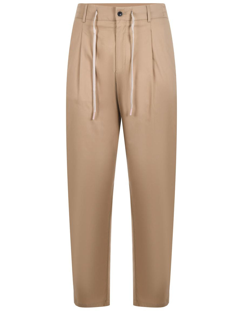 Daniele Alessandrini  Dresses