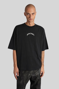 Palm Angels T-Shirt