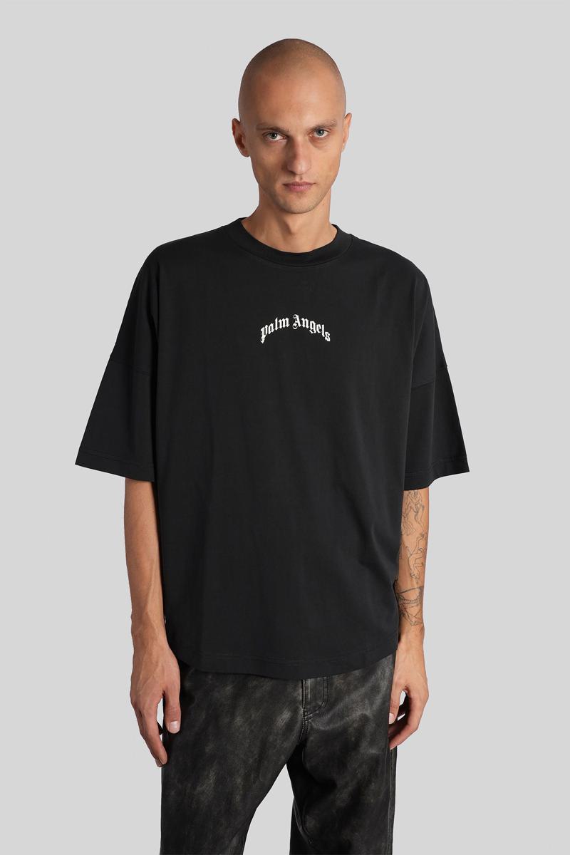 Palm Angels T-Shirt