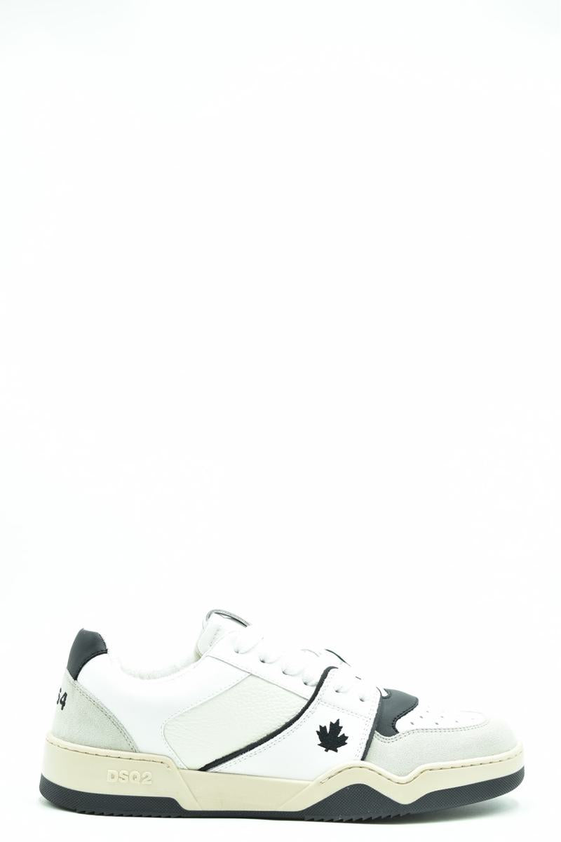 DSQUARED2 Sneakers