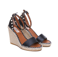 Valentino Garavani Sandals