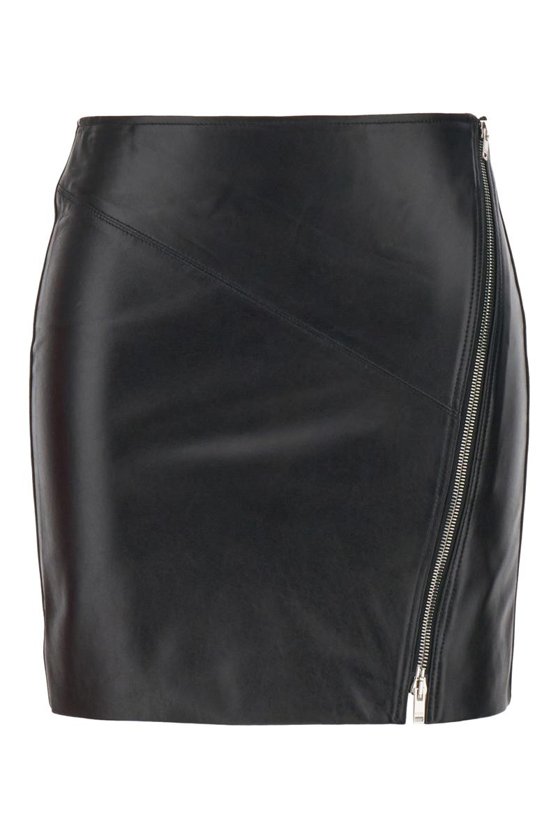 Isabel Marant Skirts