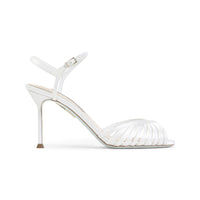 Aquazzura Sandals