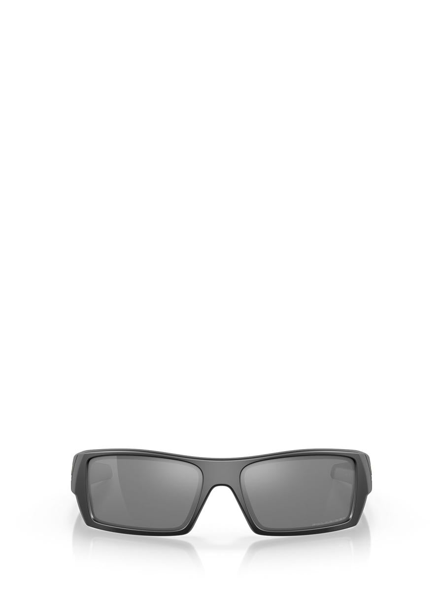 Oakley Sunglasses