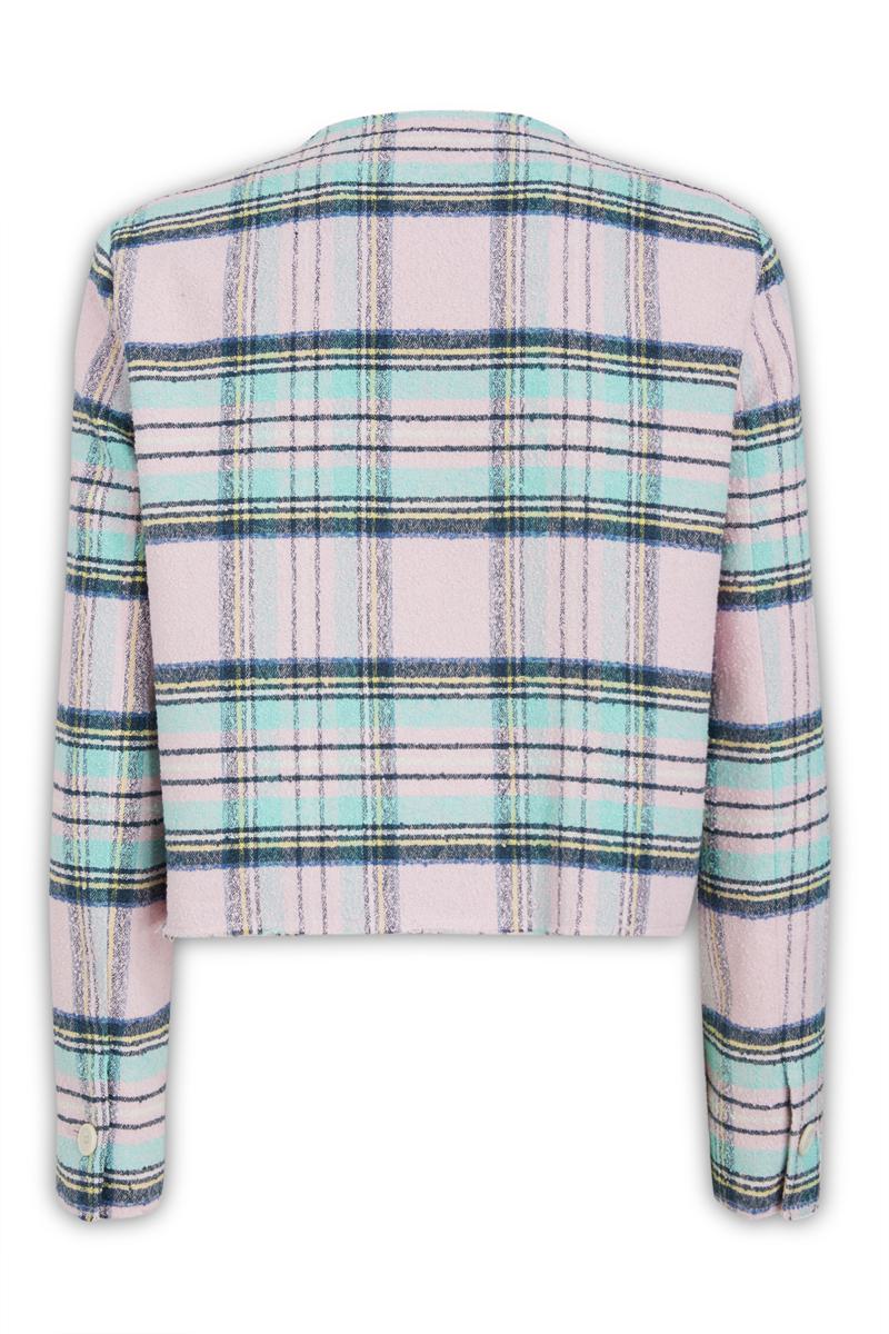 Jucca Jackets & Vests