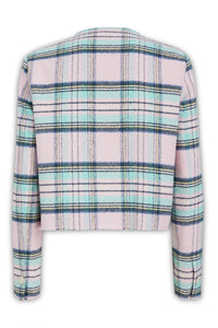 Jucca Jackets & Vests