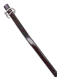 Christian Louboutin Belts