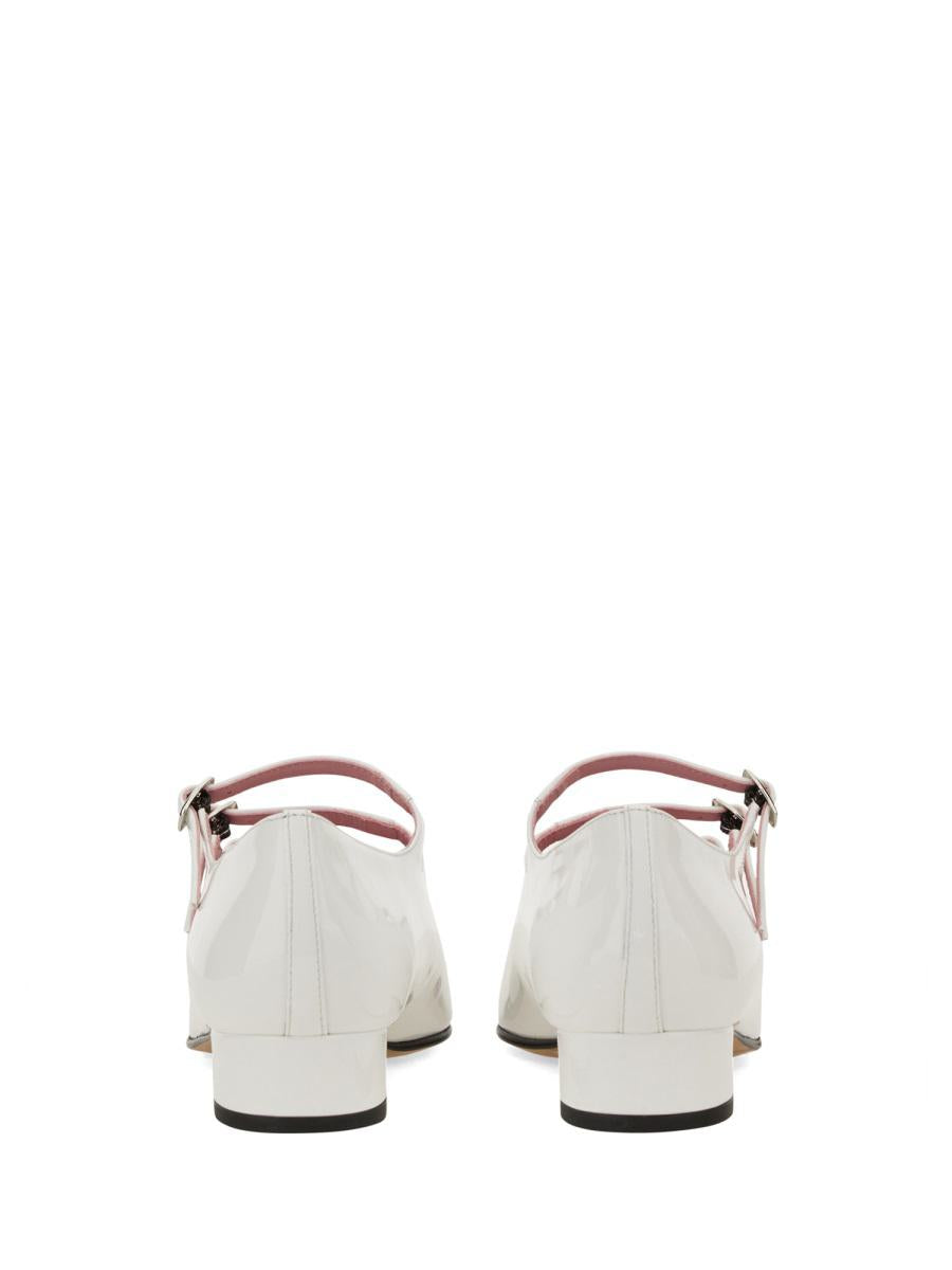 Carel Paris Ariana Shoe