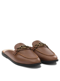 Pinko Loafers & Slippers
