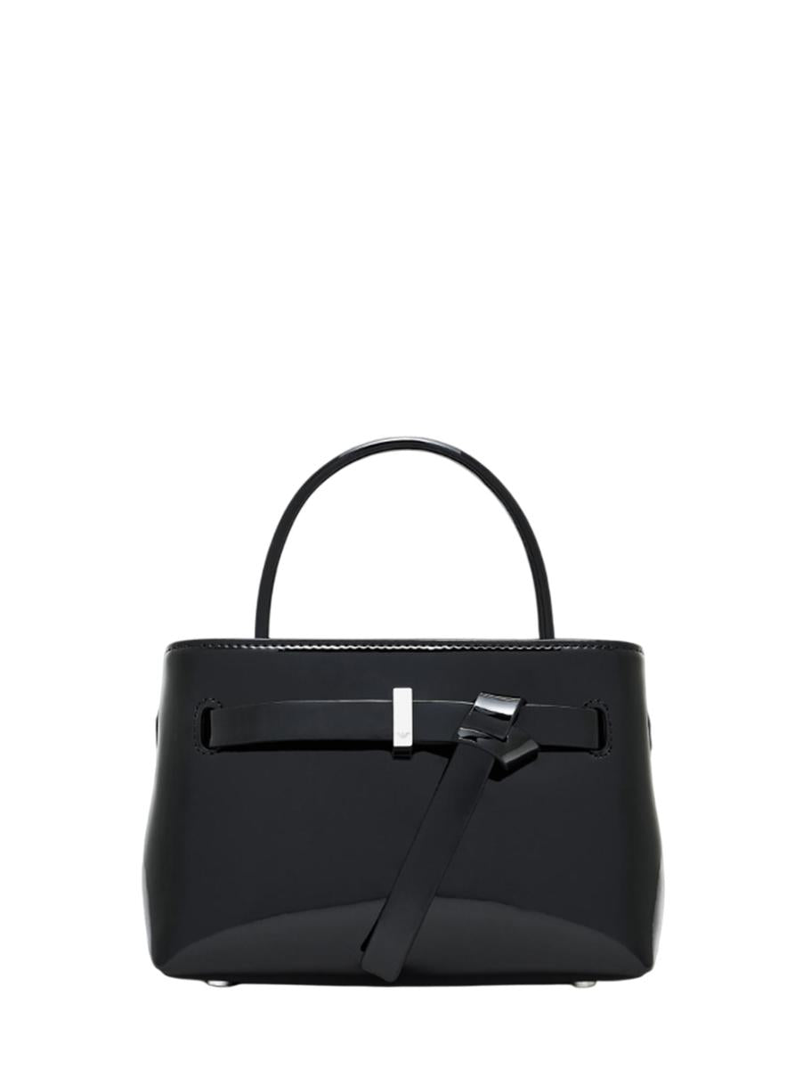 Emporio Armani Bags
