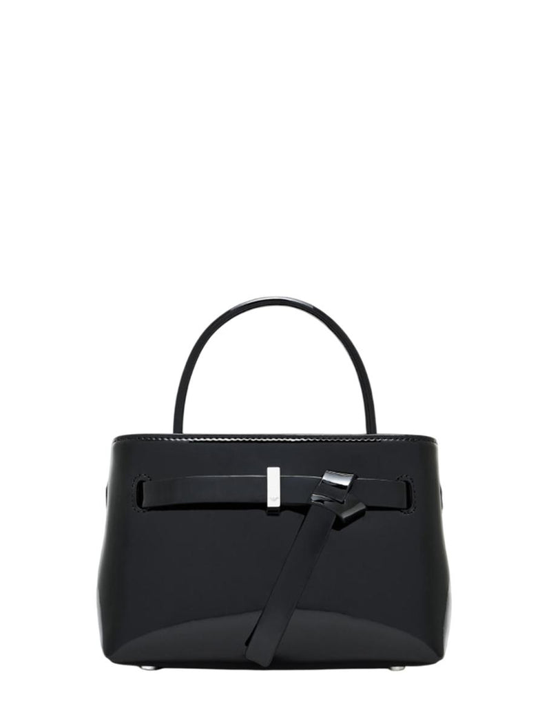 Emporio Armani Bags
