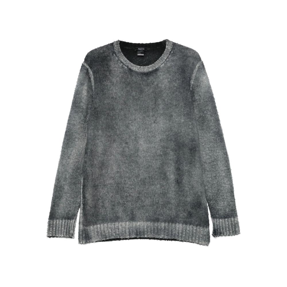 Avant Toi Sweaters & Knitwear