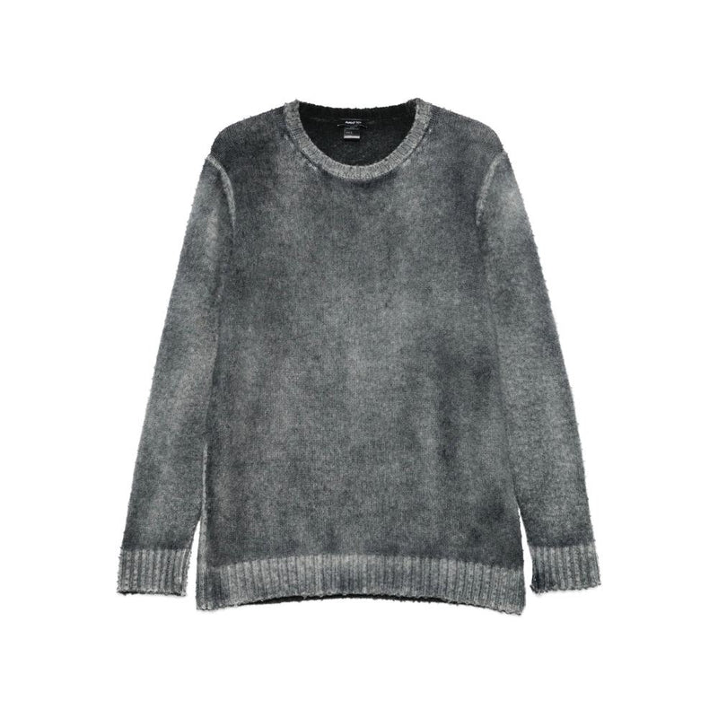 Avant Toi Sweaters & Knitwear