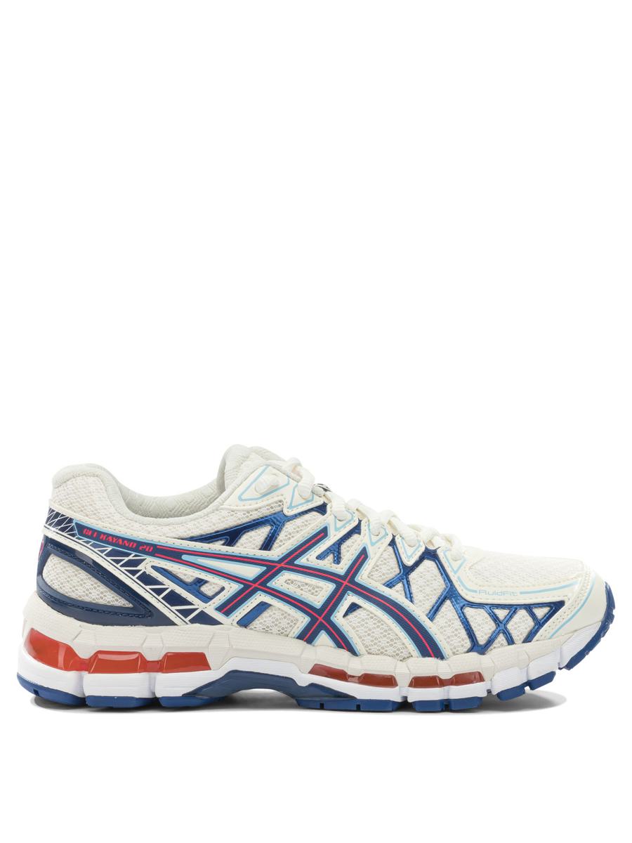 Asics "Gel-Kayano 20" Sneakers