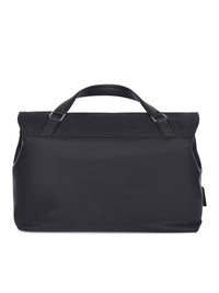 Zanellato  'Postina Dailym' Bag