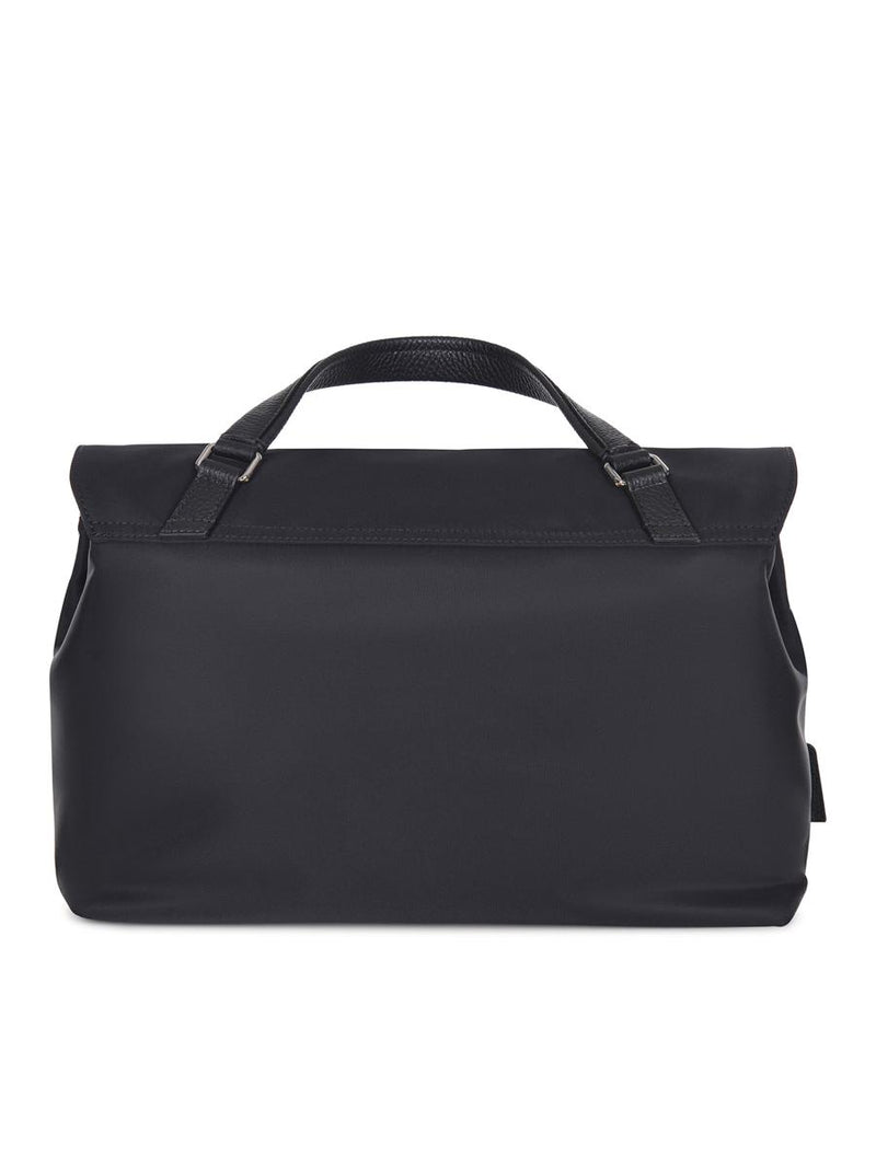 Zanellato  'Postina Dailym' Bag