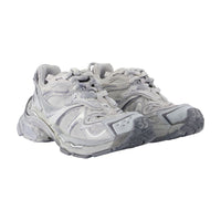 Balenciaga Runner 2 Sneakers