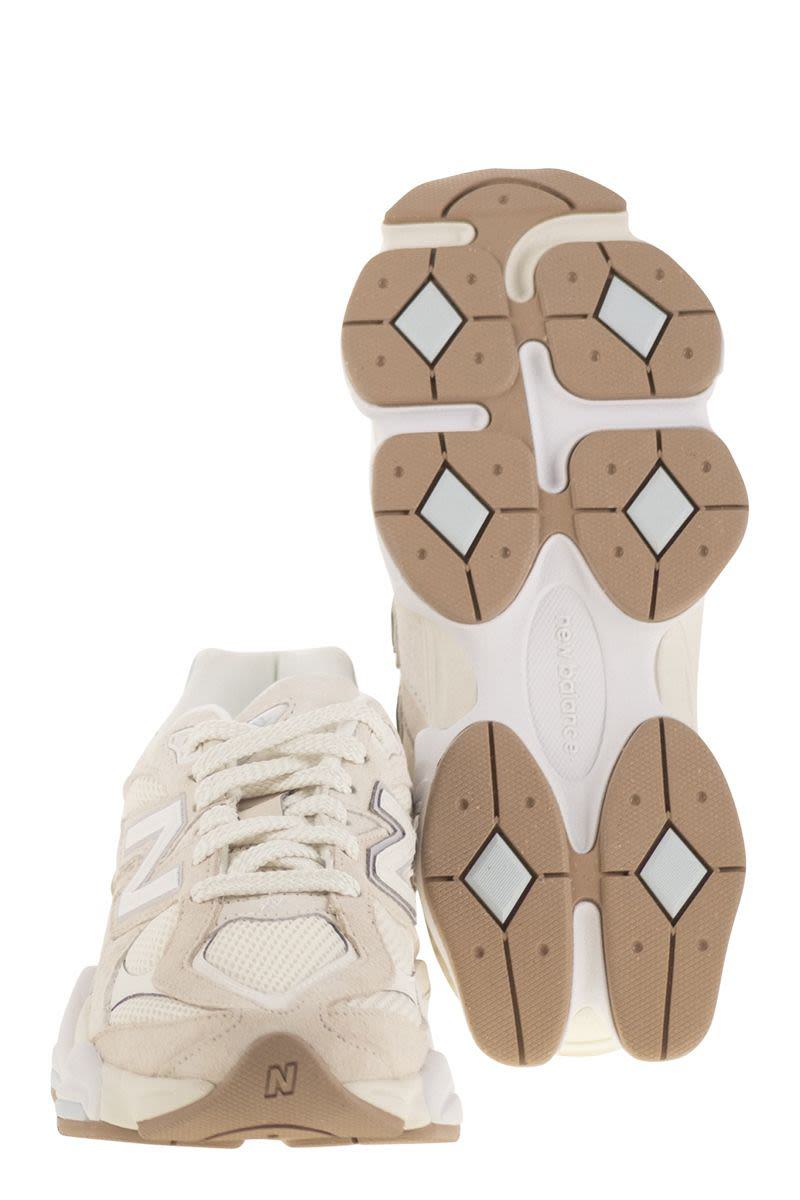 New Balance 9060 - Sneakers