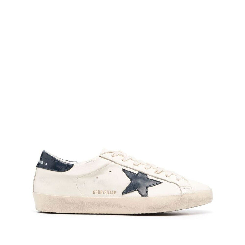Golden Goose Trainers