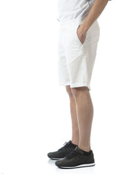 Daniele Alessandrini Short