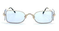 Matsuda Sunglasses