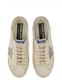 Golden Goose Sneaker "Superstar"