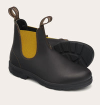 Blundstone Boots