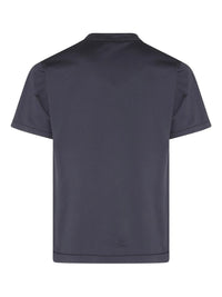 Stone Island T-Shirt Clothing