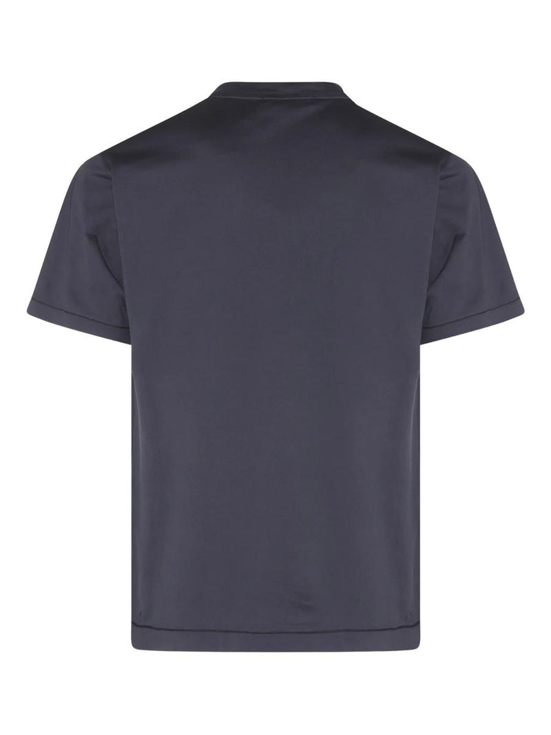 Stone Island T-Shirt Clothing
