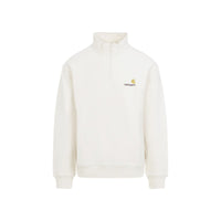 Carhartt Wip Sweatshirt