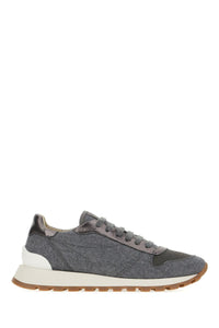 Brunello Cucinelli Sneakers