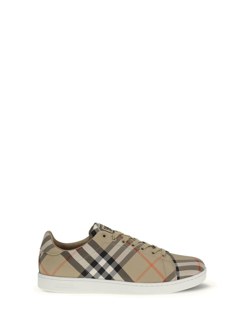 Burberry Sneakers