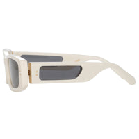 Linda Farrow Sunglasses