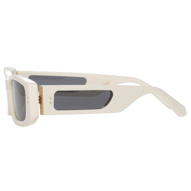 Linda Farrow Sunglasses