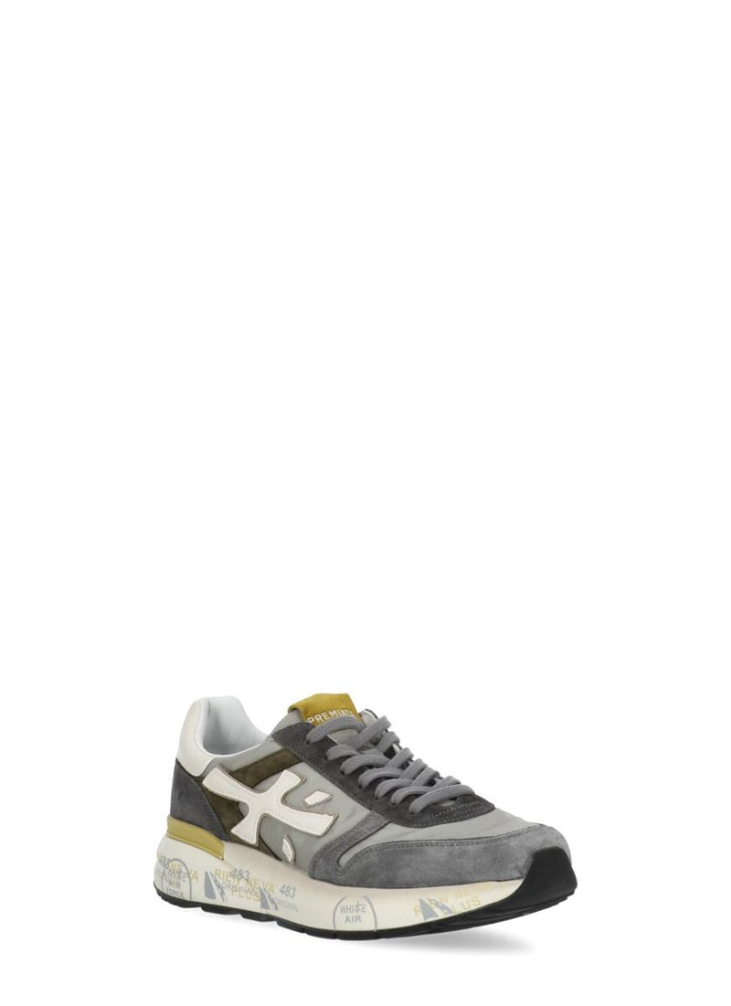 Premiata Sneakers