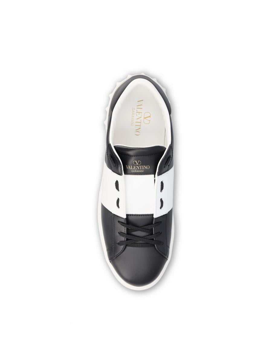 Valentino Garavani Sneakers