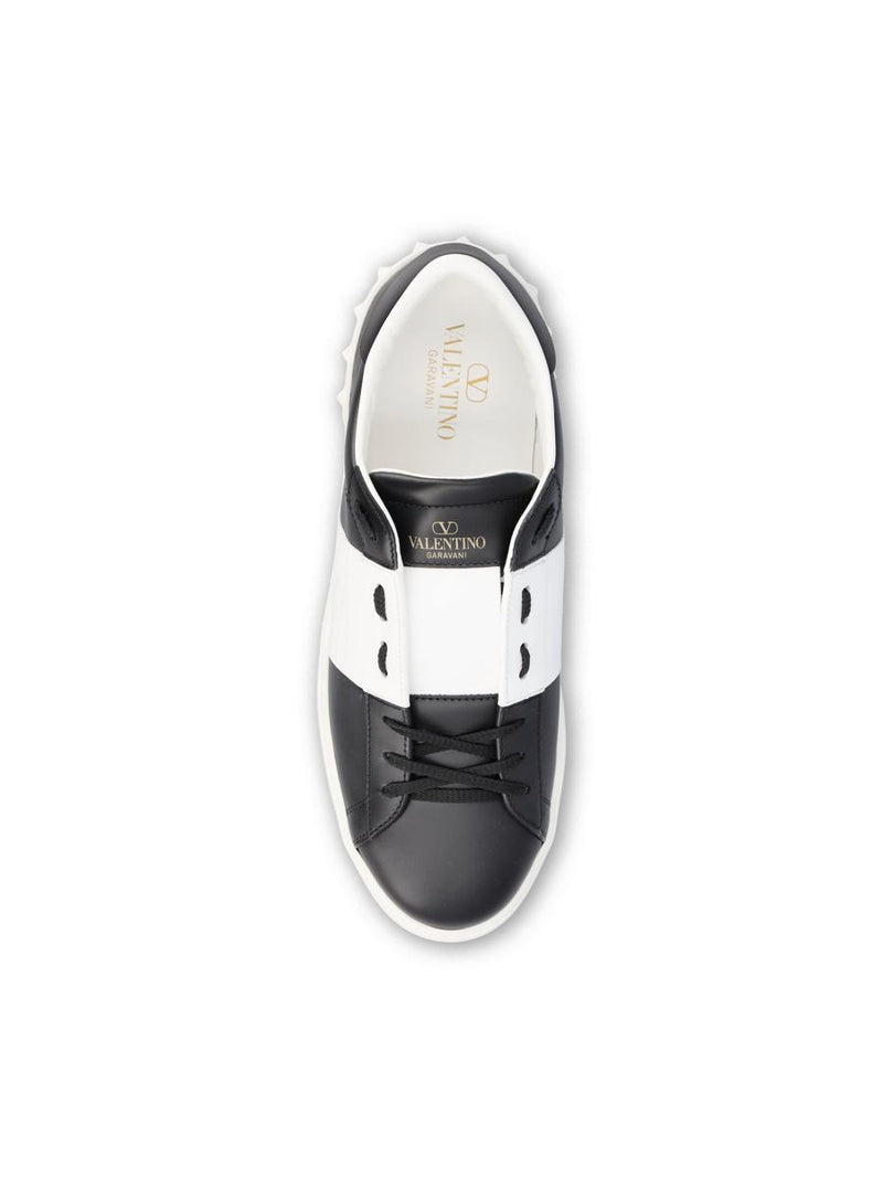 Valentino Garavani Sneakers