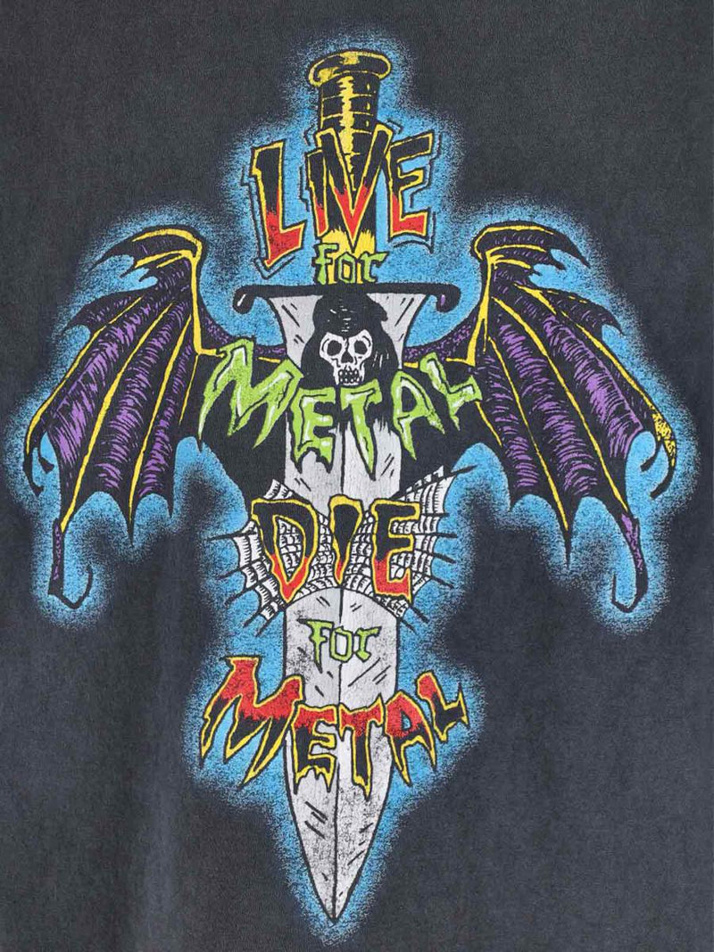 Gallery Dept. T-Shirts And Polos