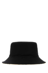 Burberry Hats And Headbands