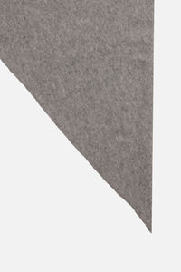 Faliero Sarti Scarfs