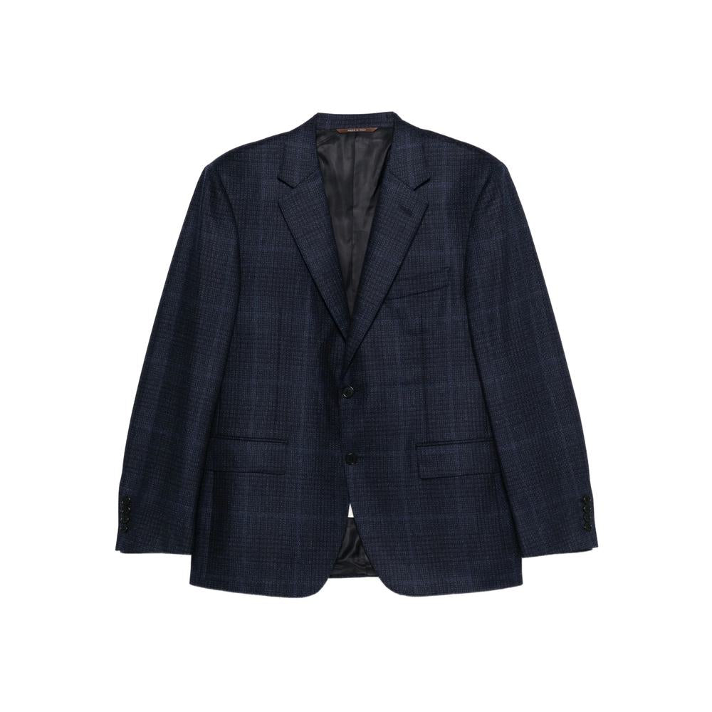 Canali Jackets