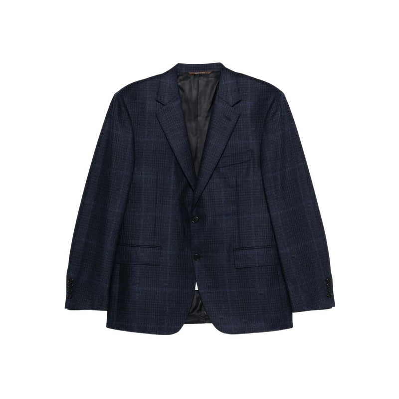 Canali Jackets