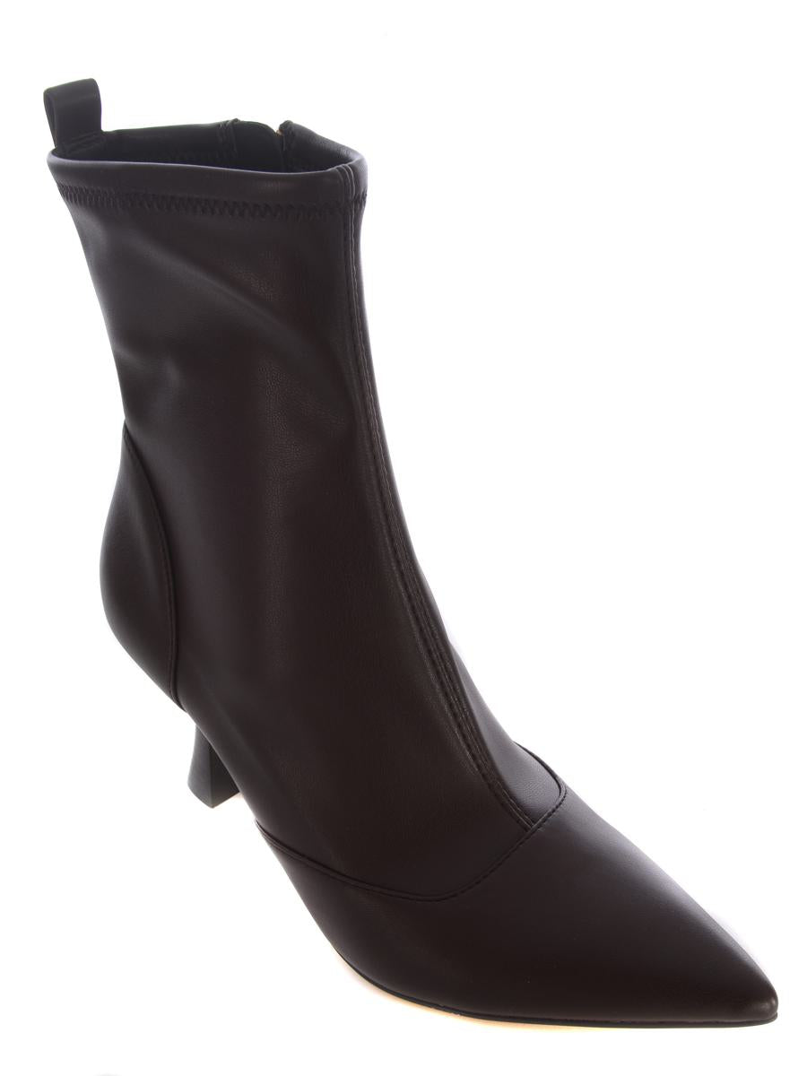 Michael Kors Ankle Boots  "Clara"