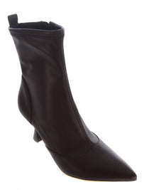Michael Kors Ankle Boots  "Clara"