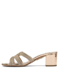 Aquazzura Sandals
