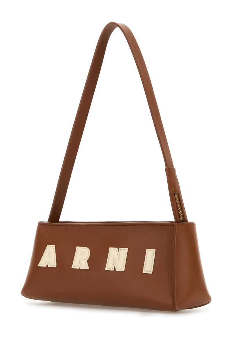 Marni Handbags.