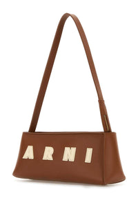 Marni Handbags.