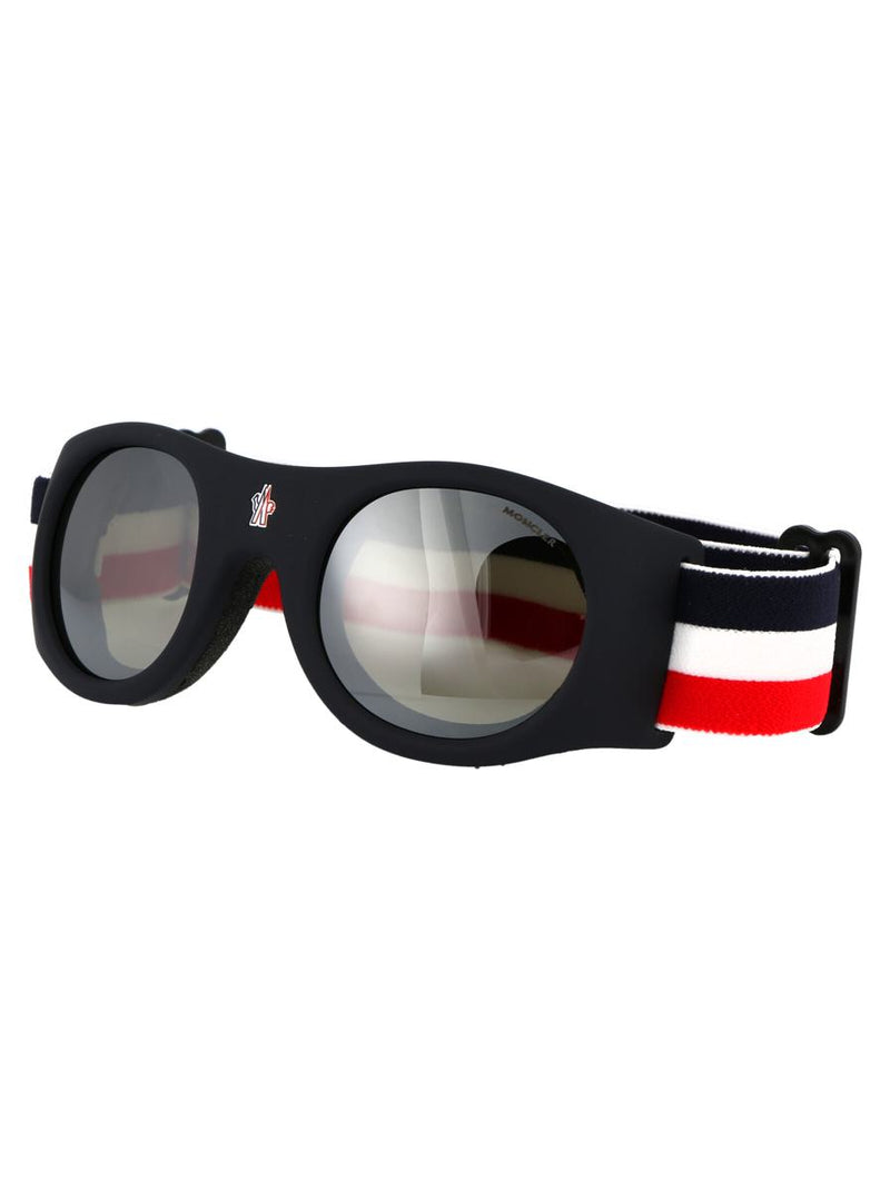 Moncler Sunglasses