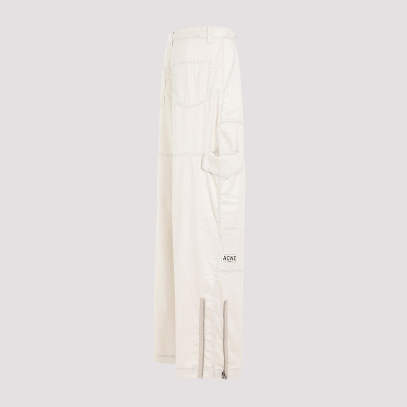 Acne Studios Pants